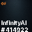 inscription 338563add6a5a2aecbbf42bc9d6f890a0dac1b4e613400a75f5539c27e0af654i0