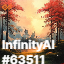 inscription 339a9a12a1691e9329a23e5f2a2d755a1ae9a0a4a6973abd17b67707c7c5c3d1i0