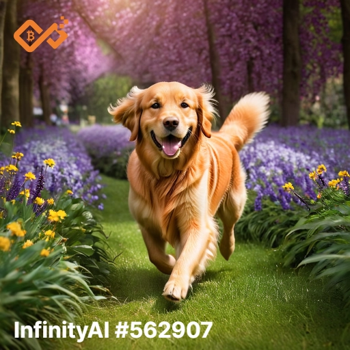 inscription 33a51103bce958119f7b0b136ad3f2cd28cde79275316eef868fec1d8a66f17fi0