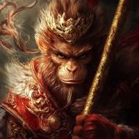 inscription 33b597f227d95d696cce8154c7b8a87cf34771f9f1e8fededf67f963f40c3498i0