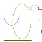 inscription 33bb3ccbc1c5d8f1596aa4806c5c01ac5aec0e97f3e293a5df9c69acfb49d2f7i0