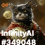 inscription 33c139c98c9d0686c947dd2aa7f12079b8cbbab0cf6bb380174431e896532c67i0