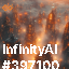 inscription 33c8a5a7d8a30e5a0e90e65950d63b215e0b1e112d8909ab3fcef5b51aedc8cdi0
