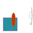 inscription 33cf4831141f72ecdc4ed8f3bfab036e89985638d6bb61aeb9e6d791cad9419fi0