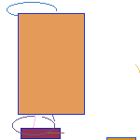 inscription 33d96023ea8488249cf40f0edfd50df267d82ade413e3d9bb542b184a86b6f50i0