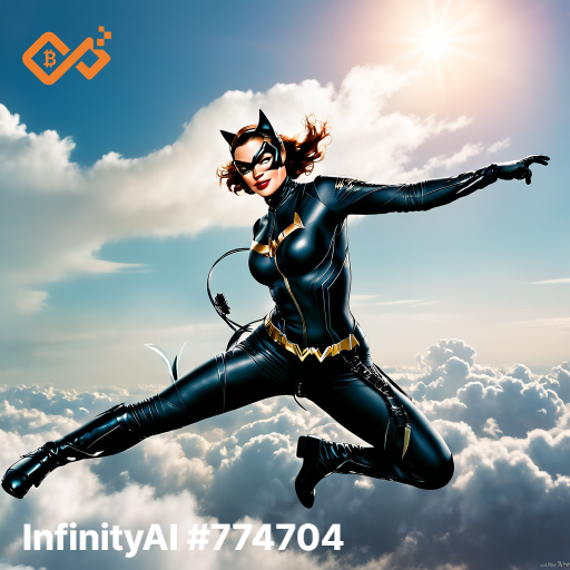 inscription 33df89026c863e0f404c9d2204faa0c9afe2677f119326ff8e2014b493bf664ei0