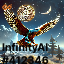 inscription 33e74f7d283e5a7bd45a0fb4cd454ba14d7732df2d855c9ff451f577fc39c384i0