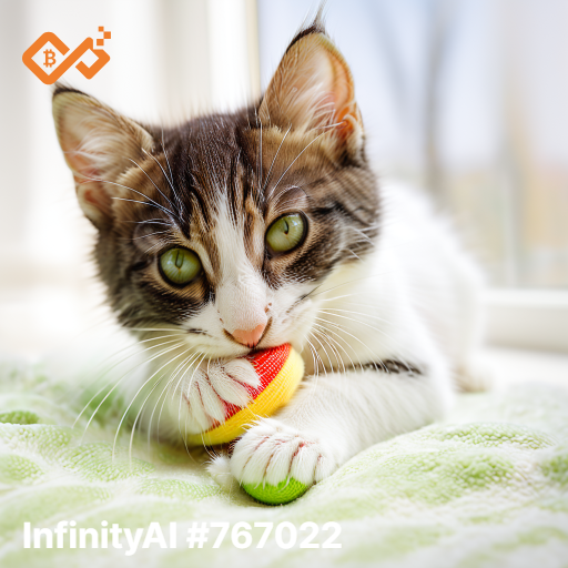 inscription 33fc3ffcccdb1ca3489947a26be5cad445383c379cc9ab604c24b9e2f016bef8i0