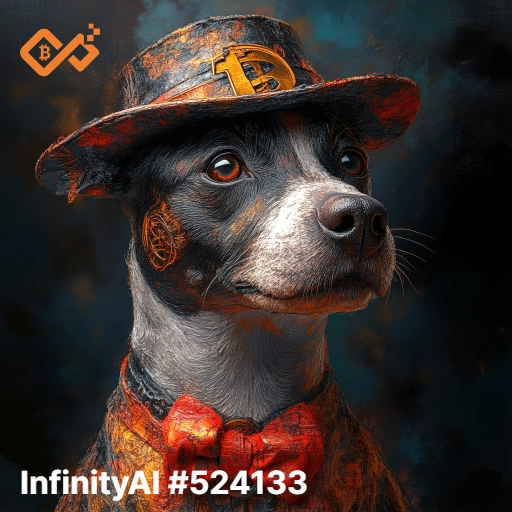 inscription 33ffe87ea2a0eadd2020eee42cc5323ea04f326393e7ee4422d4b74068634ba7i0