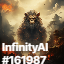 inscription 340bc521eb1ecc15fdaf27f5648856dba0c4476eee6bd2f82f94b8a4a752d4b7i0