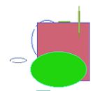 inscription 340dfda755dcfd3f7cd9e7a3c0b8754ca5e6a09b93bdcd68a4d8a5d7a48207b0i0