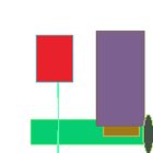 inscription 341a67122c8a7b7f03435c1970ed45eb972e2aaed11b656a299dcfbae2ec041di0