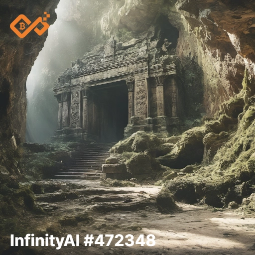 inscription 341d04015c76cc96133b7346819998132f09cb23c4a229730ab4259a890fc49ei0