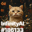 inscription 343214903c7a9f24c8c9483085a8727f46c57c47c419e8ea924c0bf44c25de74i0