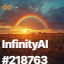 inscription 344812a84b6231f2632cedc761e79b9dd91da1d1d0b0dfc80ea5428e5f283e3bi0
