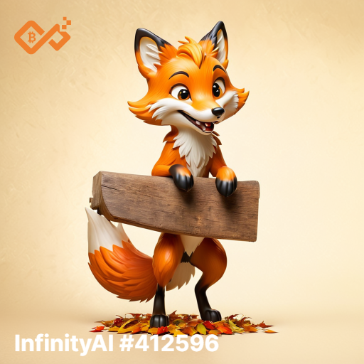 inscription 34497e90b2bacdbe90cb9dd6ca2fb52a3e3e46b544be6300a4e0b80652dceeb8i0