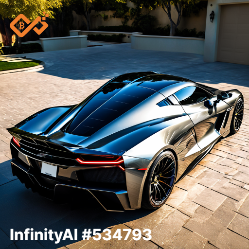 inscription 3452a285d58a8278814e2a65351d83b4dab7c3e859539008bc8415ff801d432di0