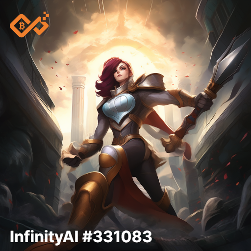 inscription 3452b6bf66300e5e73bd9e5e19cde471615846b282f544420f6aa607e5210f51i0