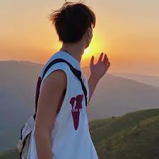 inscription 34614b507df41111fda8a222b5f6bd96cf24603f113aae47dc7cc3b2de07e4ffi0