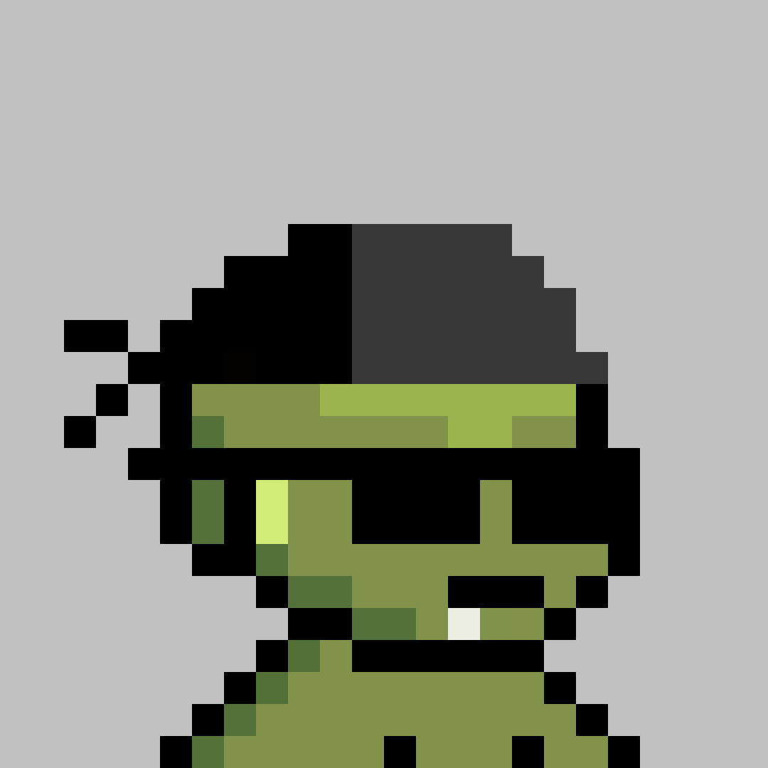 inscription 346e26cd0019672242e288b17ba45243028ef0c2acc5b27411a0aae9db23dabci0