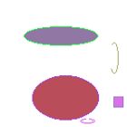 inscription 3489100d8acc400f7e2cfacfbb186e8e740edd65c00a8ab5c2de19d1fdccf4f2i0