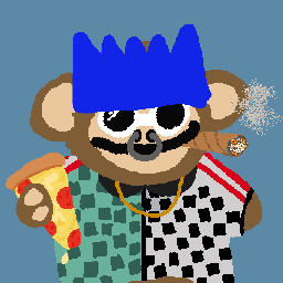 inscription 348b2949f2b9c1f1a4d9a1cdfc7eb19eefb74e4ba375596252aa93b1d365d38ai0