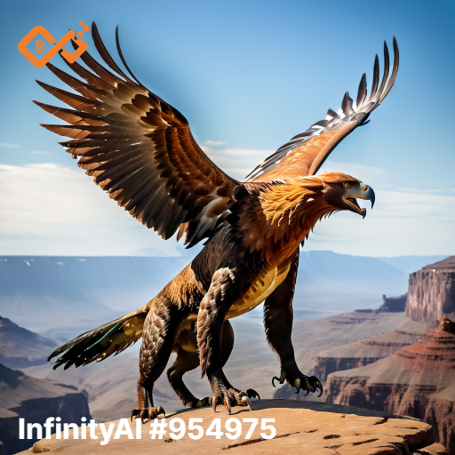 inscription 348f97d970aaeceb08b28f447dfbeb6b4f01e99799cae6bf889b9e5ce86e2b97i0