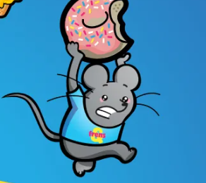 inscription 34a97b5be0fefb574bcce8dd48abd35cb00a77e20a1740f24af77c2ee76d1277i0