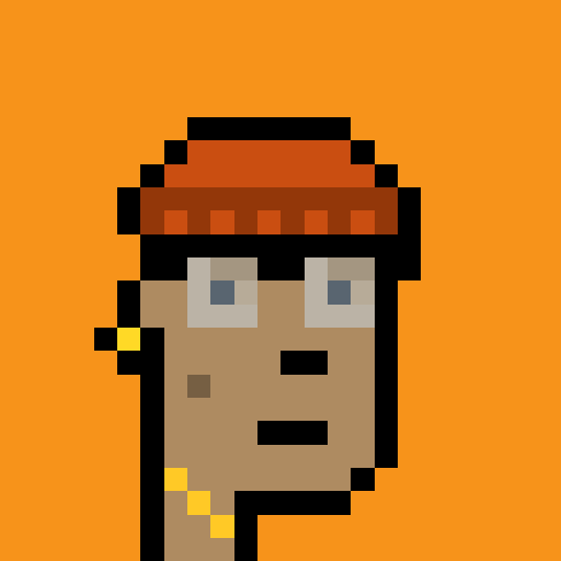 inscription 34b7699c20741b59cd42610c67f69e01973bc1dacf813b9bdabaed236b5197d0i0