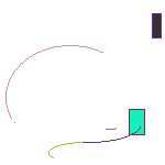 inscription 34ba20b5aa5e60e64e0942c54ec597ef9ad27e3a936493e4a5c10ee8404637a1i0