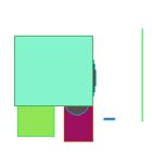 inscription 34c2253e8a84c3ff7eb3de03e53cae32e0ebdf875e24259cec38459871b8cee3i0