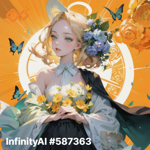 inscription 34d39d345c7cc20e0d7cf2391a6fcb0c5492a9683cfb6d062f3cca92a2136f23i0