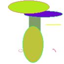 inscription 34d62f459f18e17eded4df15a57b950208701a3ea61080245e2e89cd9f75d64fi0