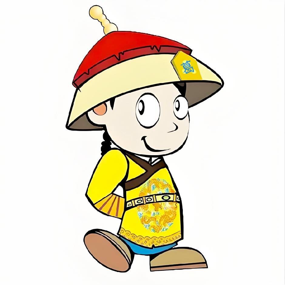 inscription 34db54ff78094edbf780e8a331c7ae098bdda7a655dfd5727e46b682f034405fi0