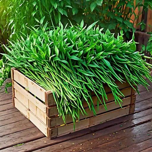 inscription 34dec025d2b509cdcfd0de0ab219617b600045831d329c3f0f08c779c889dde1i0