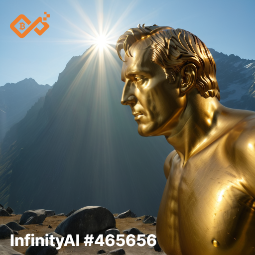 inscription 34f09289c4273b7176329d3e5a45d3a5f3857959e531d2cd2e567330f4bf799ei0