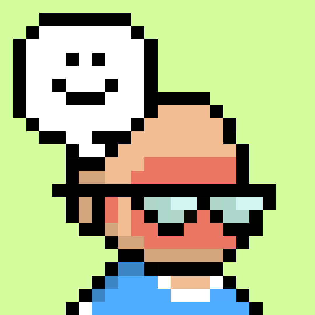 inscription 3500319579c2d5277850d4bc21a30a81871d50ab438534d229a06aed2a9e3137i0