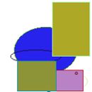 inscription 35174e0a3b58bf344bba5e219cb3e94de042634a334bc5d243990ffb1a7fdcbdi0