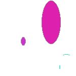 inscription 35195c966bdce8048456436de7d305f7316eabb1d649b7c062b3cb2040983a9ci0