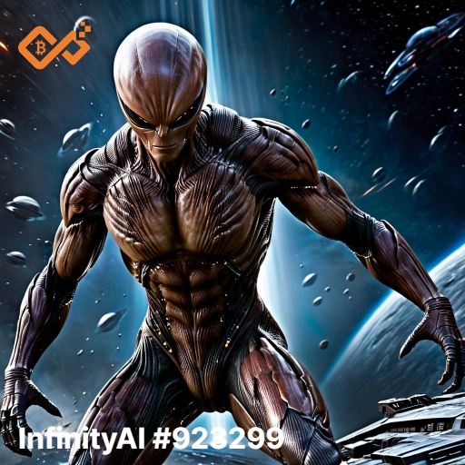 inscription 3523017937f40a62782a20d35d1ba9776fbd380be685ae9877d93938e23ccbf1i0