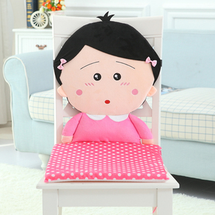 inscription 3528e81fee0d25e6745ae170e7b9a5245d597382b2ceb01f2b8e41f4e39e5d51i0