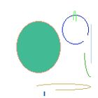 inscription 352ec820c99bc6d75c3bfebf6fbaa8d67d8f61a59bbc293c0dcf7ba1eefe2560i0