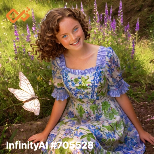 inscription 352fe35d109927479d91ff0193177c4781e2fd61f2033f345e05dd23d6d8f600i0