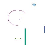 inscription 35340f71fe8dfd9ee2f8e370c7739334e1fd9e9ceed586bcf4e1699ddcbfd92fi0