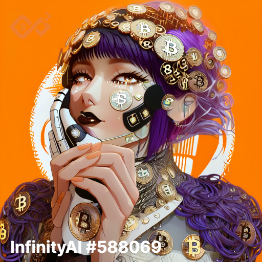 inscription 354d3563c76a6e8fe806f259c9d892d439856cb14d744abe2b6d7a6556a23063i0