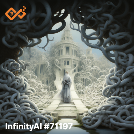 inscription 355858e99ada2e9ec3cfd1ed3968bdbc7072ba95794dd10c421f4c2dd7a01fe7i0