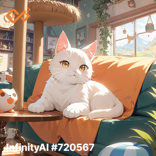 inscription 35691e4ebae7349417edcac428a5b0a3e009fafa53c131c72a558ee583cf9fdbi0