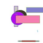 inscription 356b8e7b5cbdd2d51b2ff8433e13eddea1edfe8535e0ebf3fc7ef8d2fa681f41i0