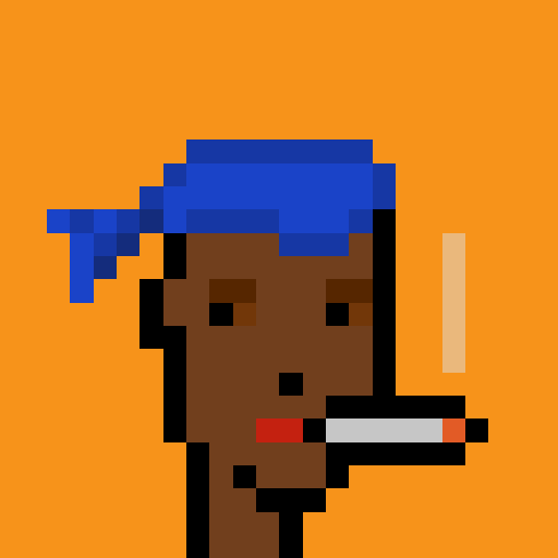 inscription 356d2a083aeec8b657d09eb13aae0cf4e52f7fd99150abd8521a52feb7a8a9ffi0