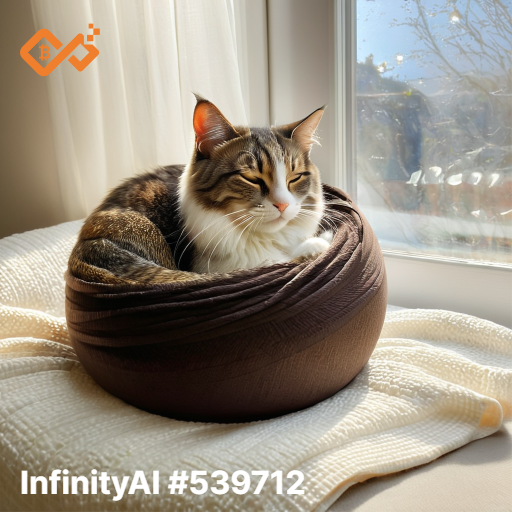 inscription 356dd8f33a3dc7b1daf7e55acaa2f864f682d9c812b1788e0773f7e05e053828i0